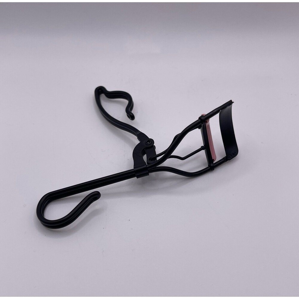 Japonesque Professional Volumizing Eyelash Curler